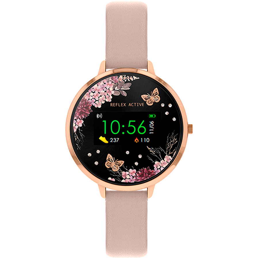 Часы Reflex Active Series 03 RA03-2014